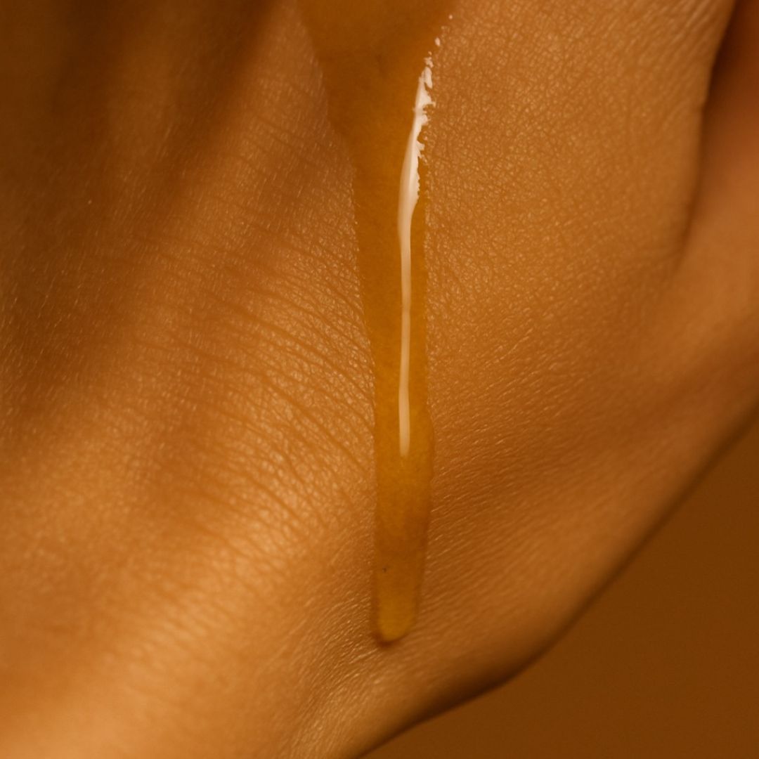 Vánoční balíček Intimní péče