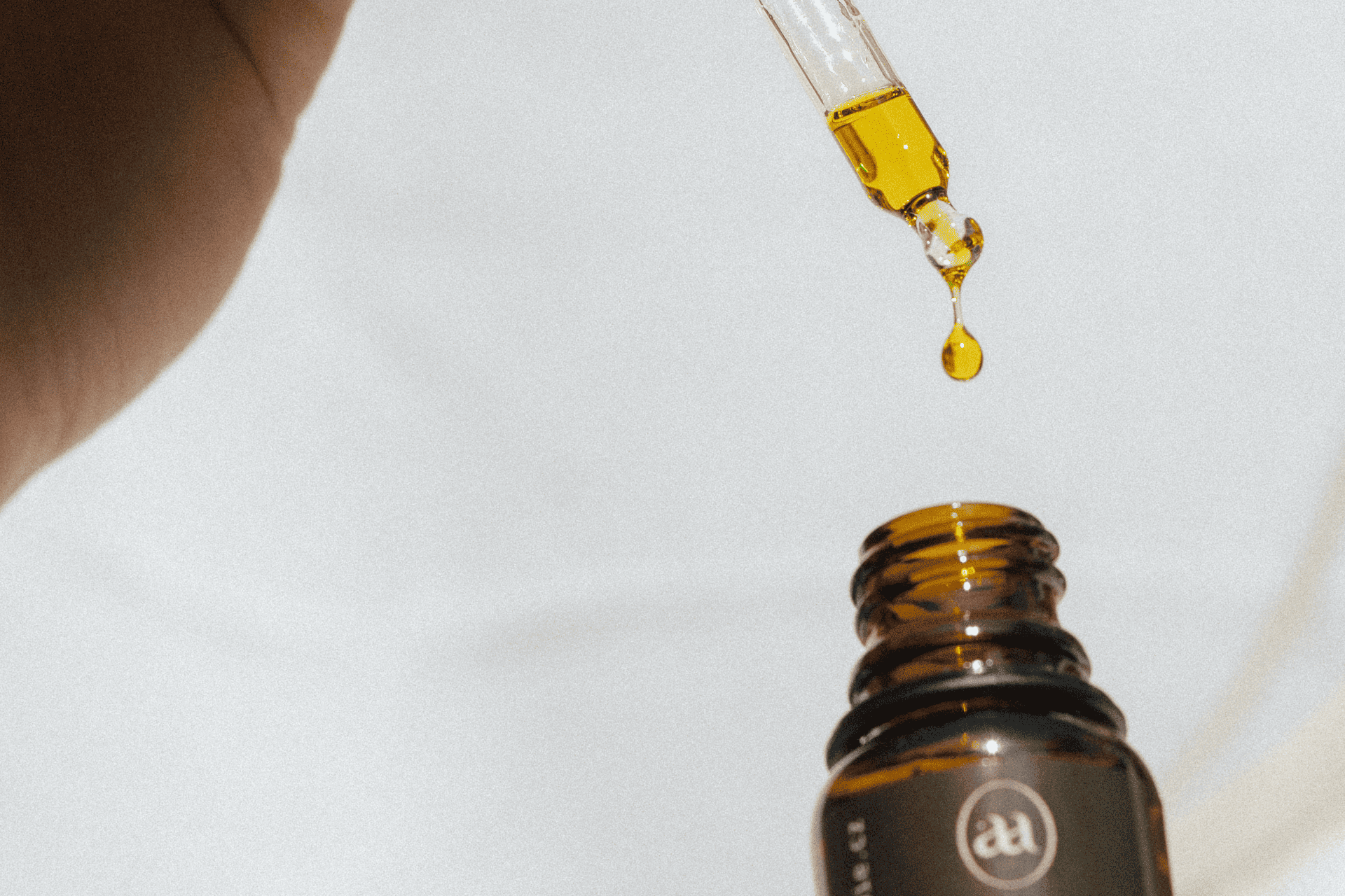 Pravda o olejové kosmetice: vyvracíme nejčastější obavy a mýty