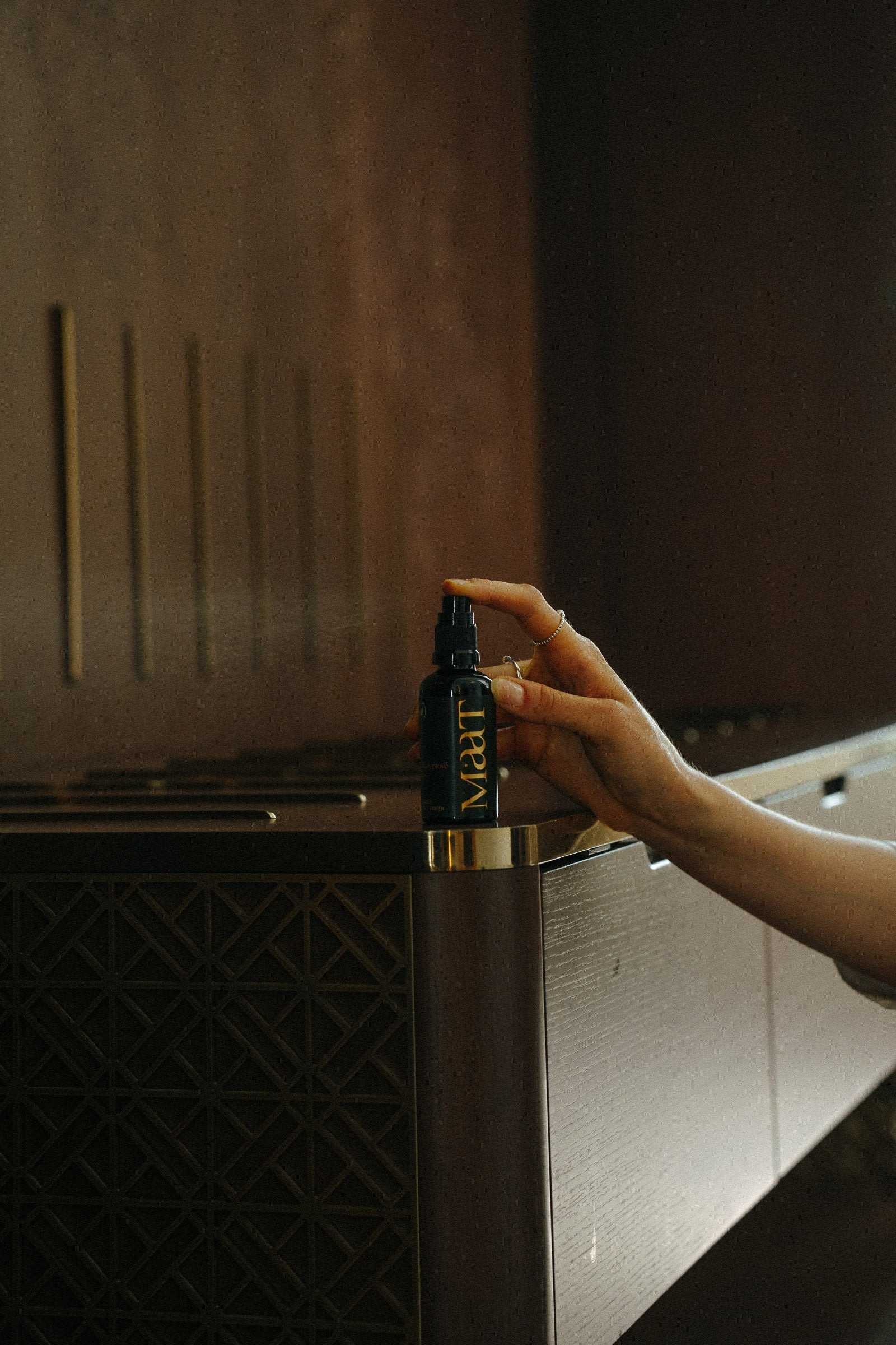 Co opravdu pomáhá při nachlazení: vyzkoušejte 5 osvědčených přírodních postupů