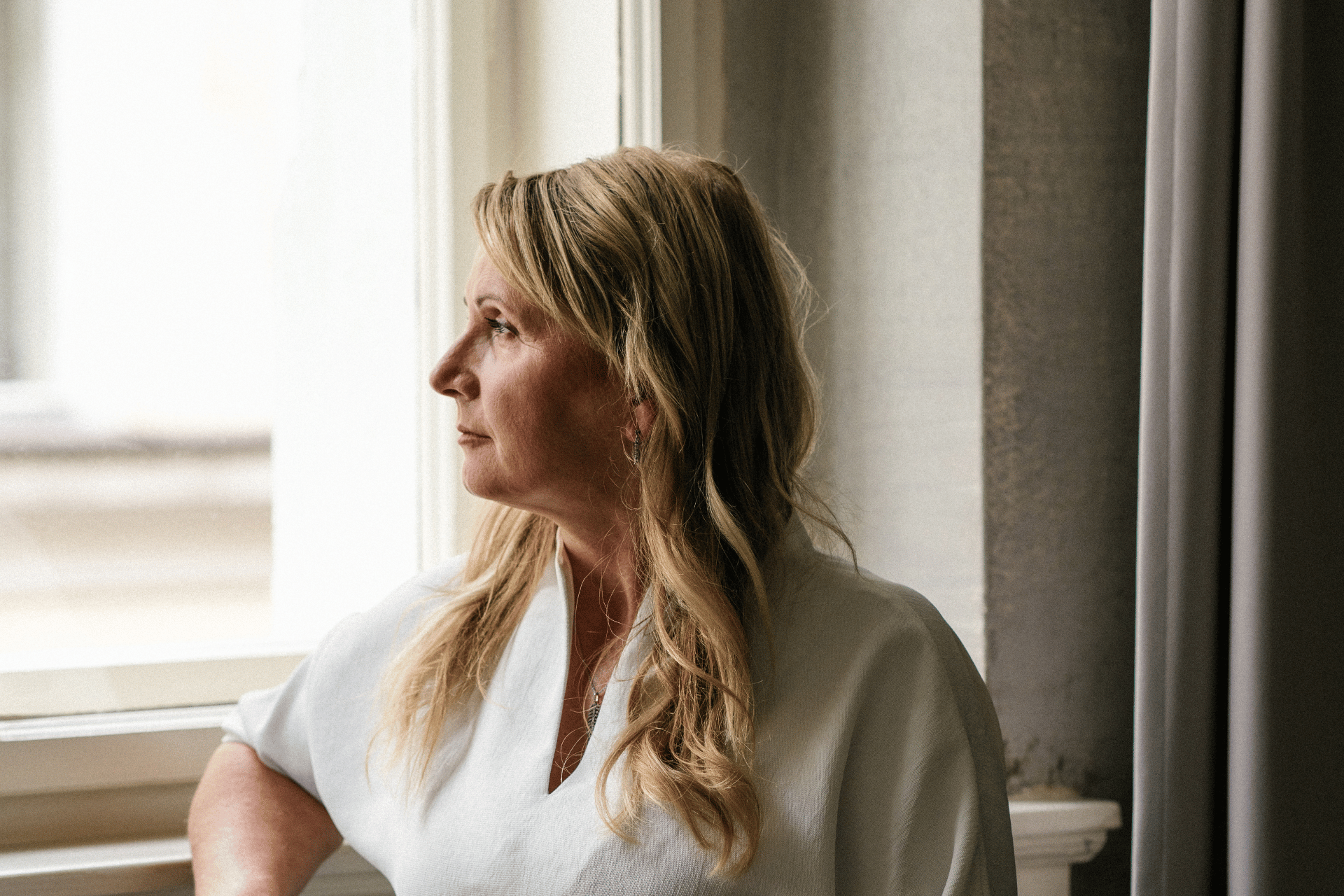 Rozhovor s Petrou: O odvaze, vůních a cestě k vlastní kosmetice