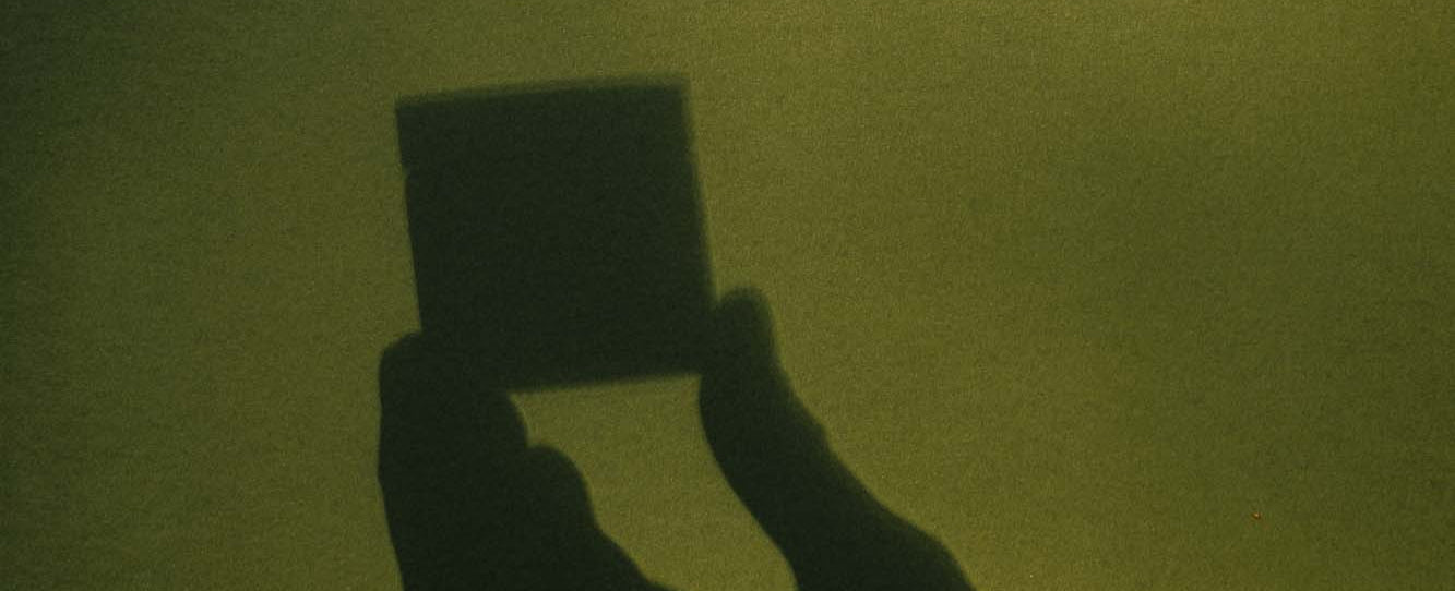 Pleťová másla: když méně kroků znamená víc péče