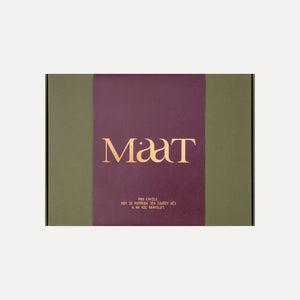 Vánoční balíček Vůně domova