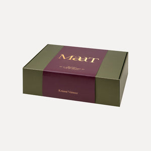 Vánoční balíček Vůně domova