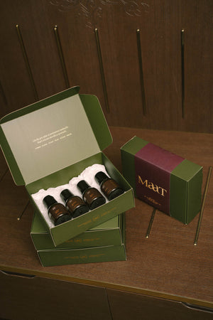 Dárkový balíček Podle nálady