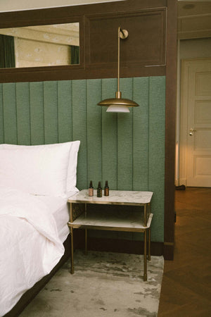 Přírodní bytový parfém Eukalyptové háje