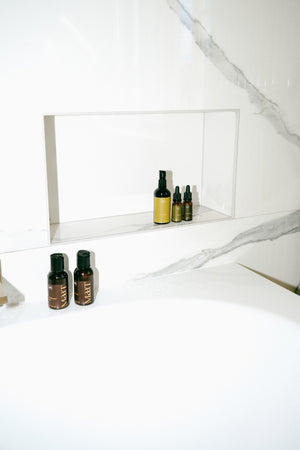 Kolagenové sérum Bakuchiol