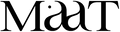 Primary Raster logo