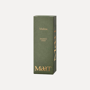 Arganové sérum Malina
